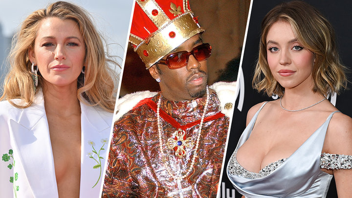 Скандалы из-за высказываний «не по теме»: когда звезды лезут не в своё поле