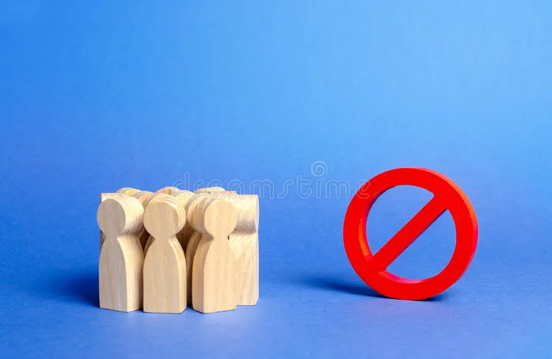 Табу на «обычную жизнь»: почему в 2026 неловко жить без амбиций